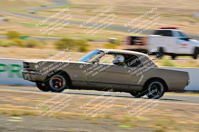 media/May-10-2025-Cobra Club (Sat) [[7b9c5022b1]]/Red Group/Session 1 (Turn 4)/